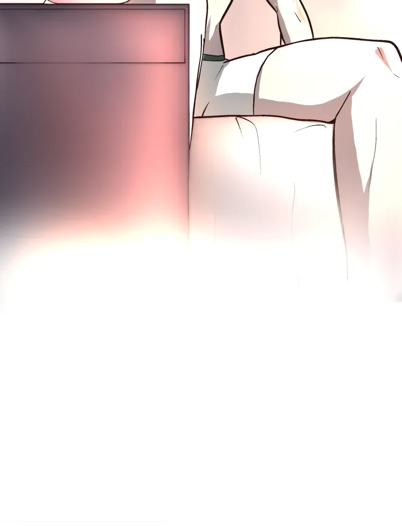 Seeking Autonomy Chapter 1 page 13 - 