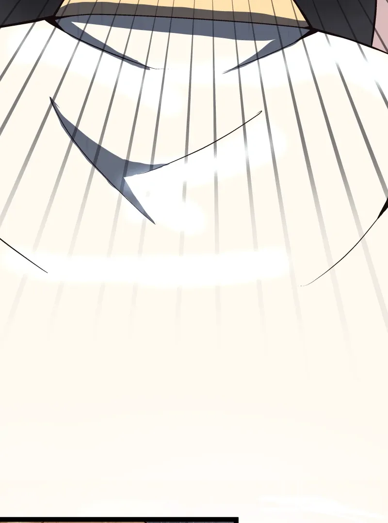 Seeking Autonomy Chapter 1 page 121 - 