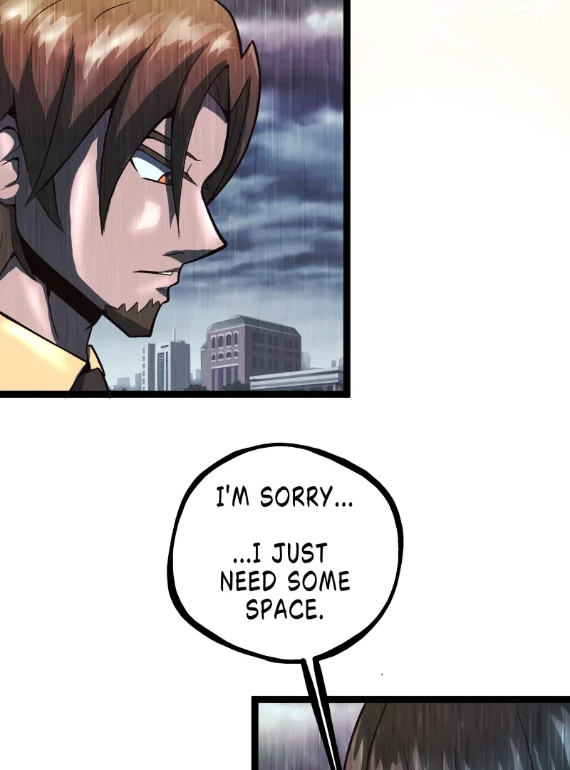 Seeking Autonomy Chapter 1 page 122 - 