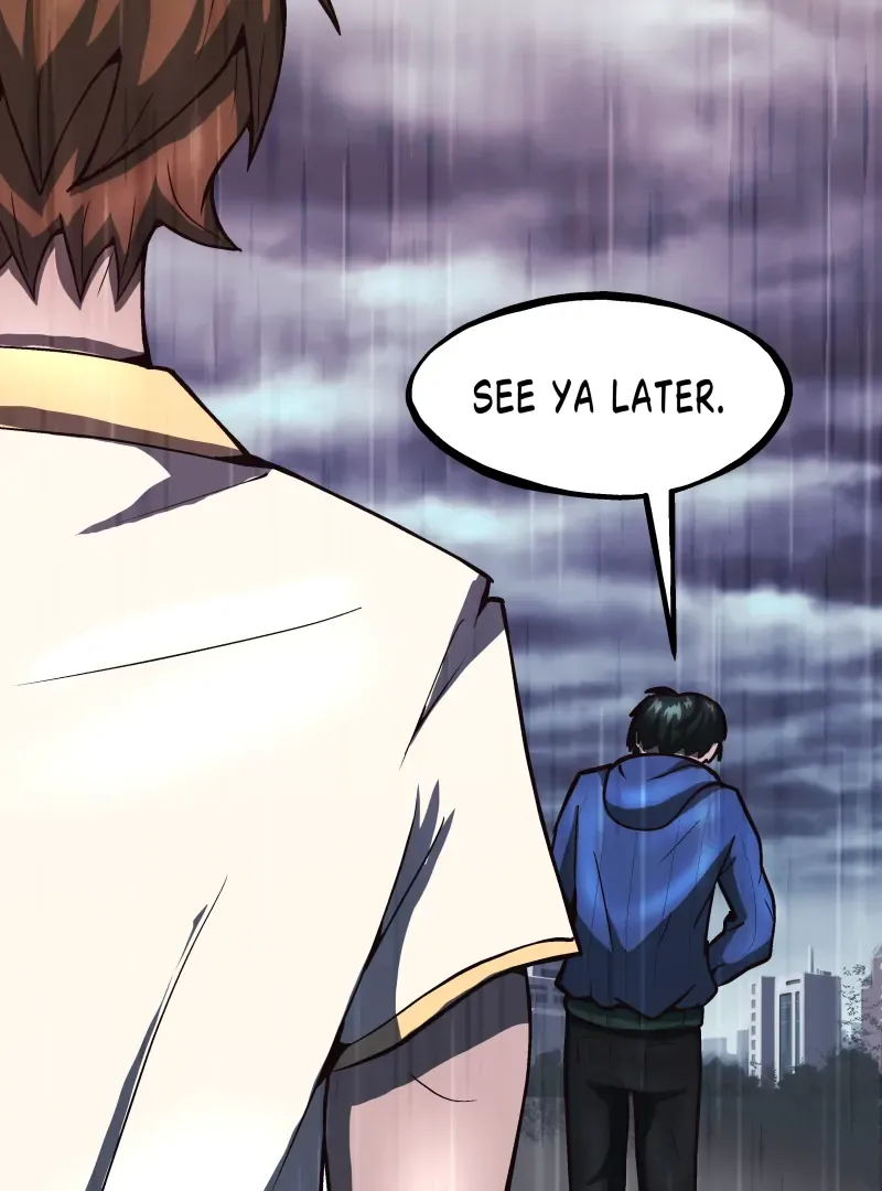 Seeking Autonomy Chapter 1 page 124 - 