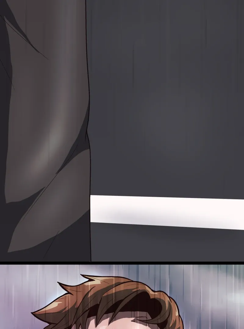 Seeking Autonomy Chapter 1 page 126 - 
