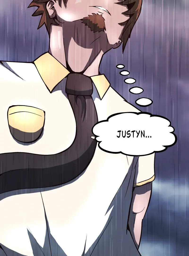 Seeking Autonomy Chapter 1 page 127 - 