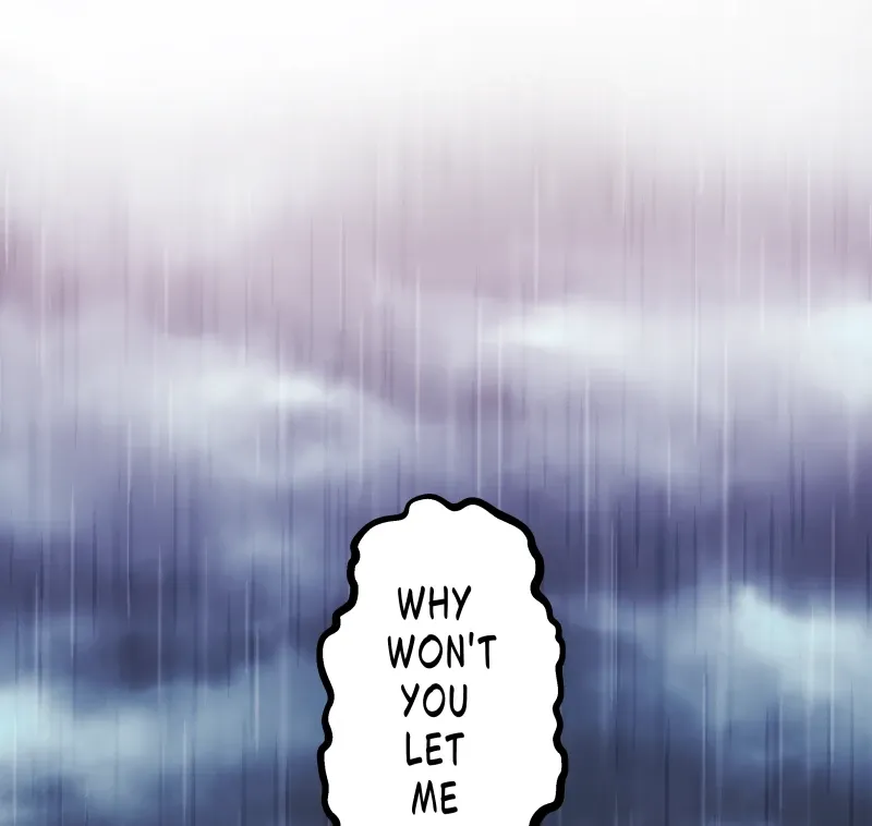Seeking Autonomy Chapter 1 page 129 - 