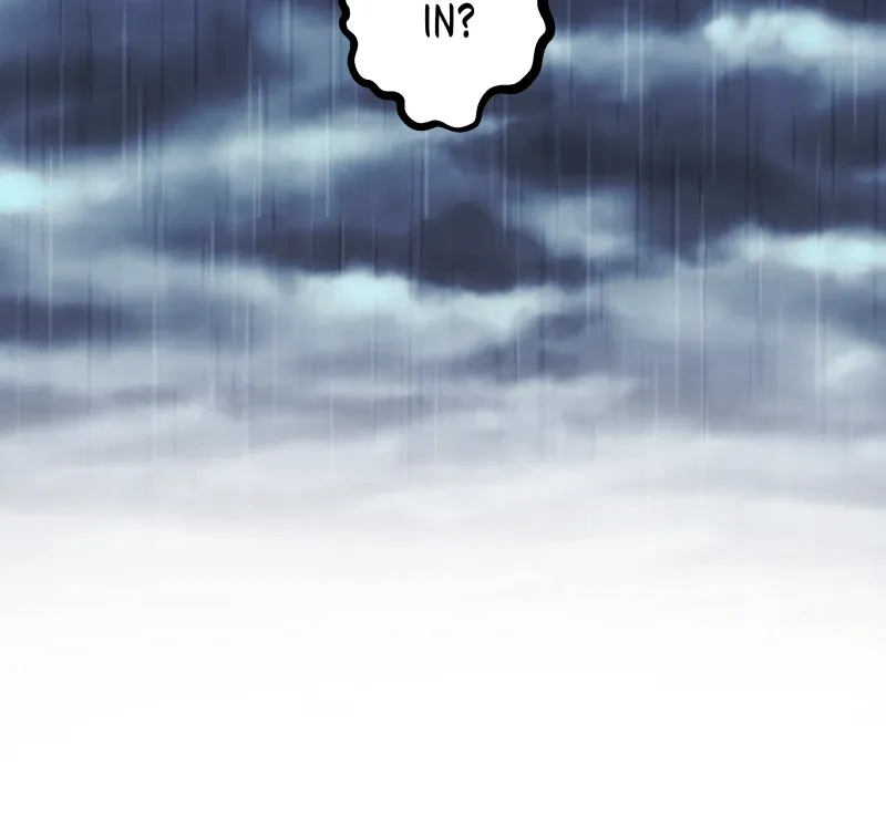 Seeking Autonomy Chapter 1 page 130 - 