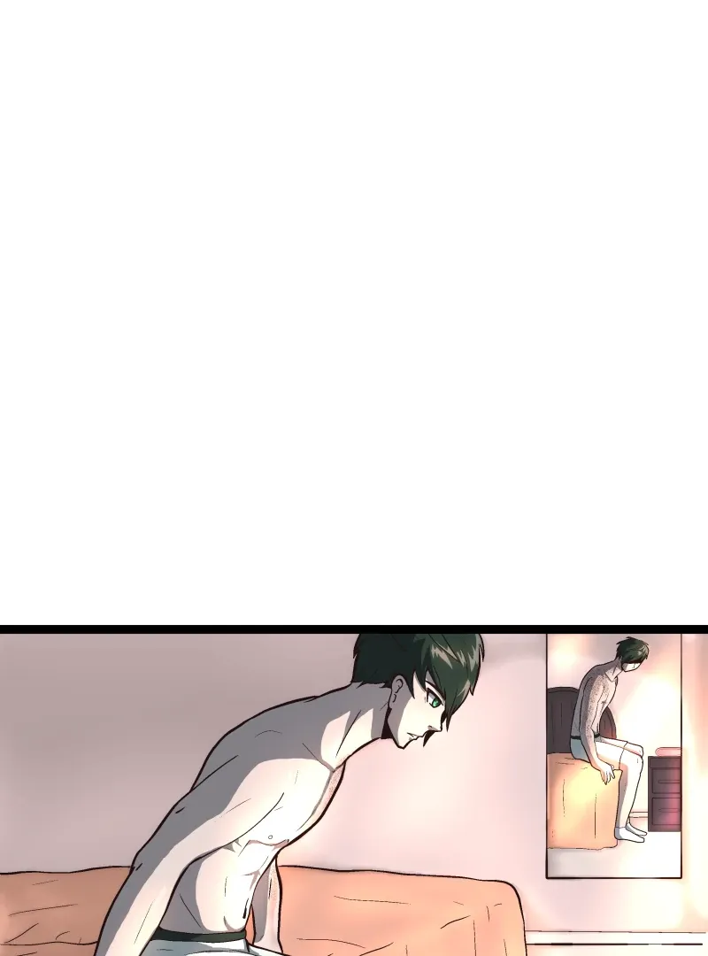 Seeking Autonomy Chapter 1 page 14 - 