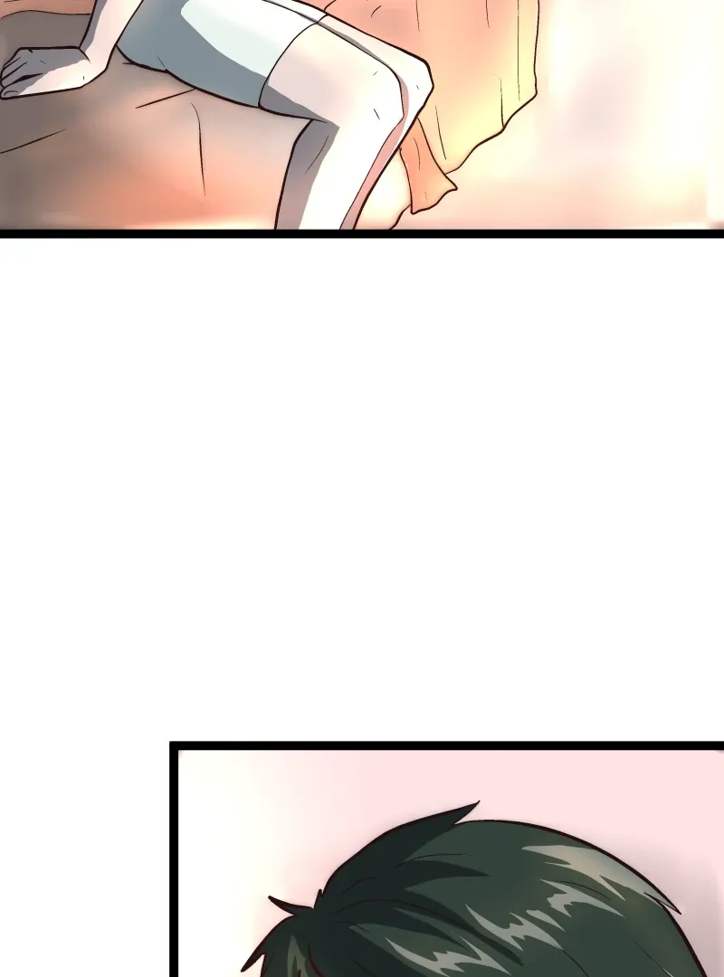 Seeking Autonomy Chapter 1 page 15 - 