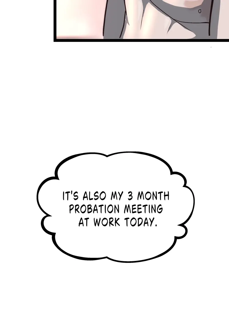 Seeking Autonomy Chapter 1 page 17 - 