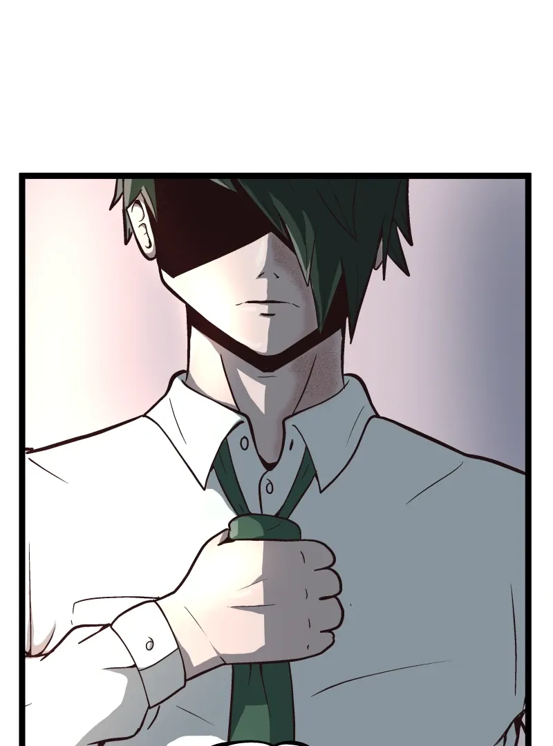 Seeking Autonomy Chapter 1 page 18 - 