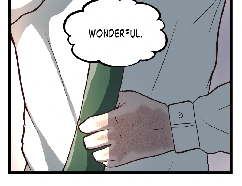 Seeking Autonomy Chapter 1 page 19 - 