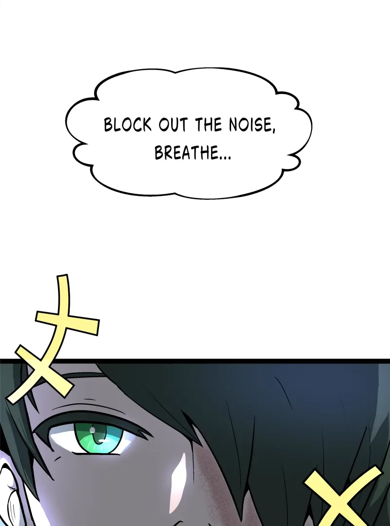 Seeking Autonomy Chapter 1 page 26 - 