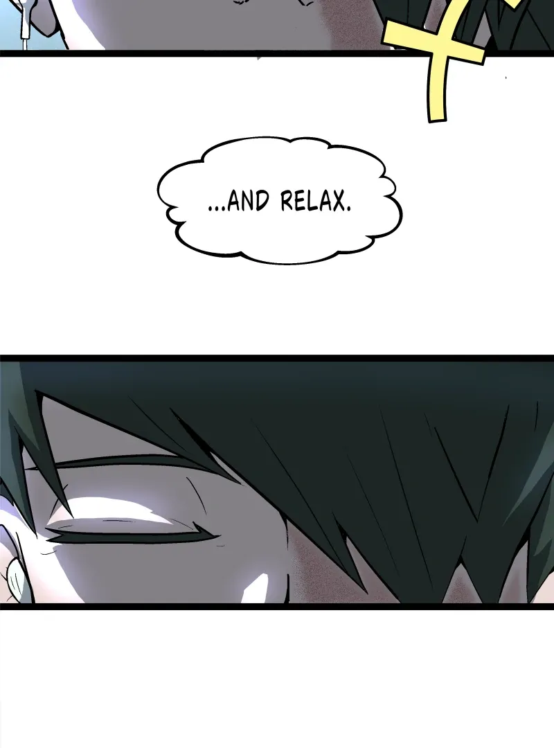 Seeking Autonomy Chapter 1 page 27 - 