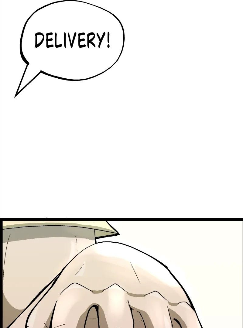 Seeking Autonomy Chapter 1 page 29 - 