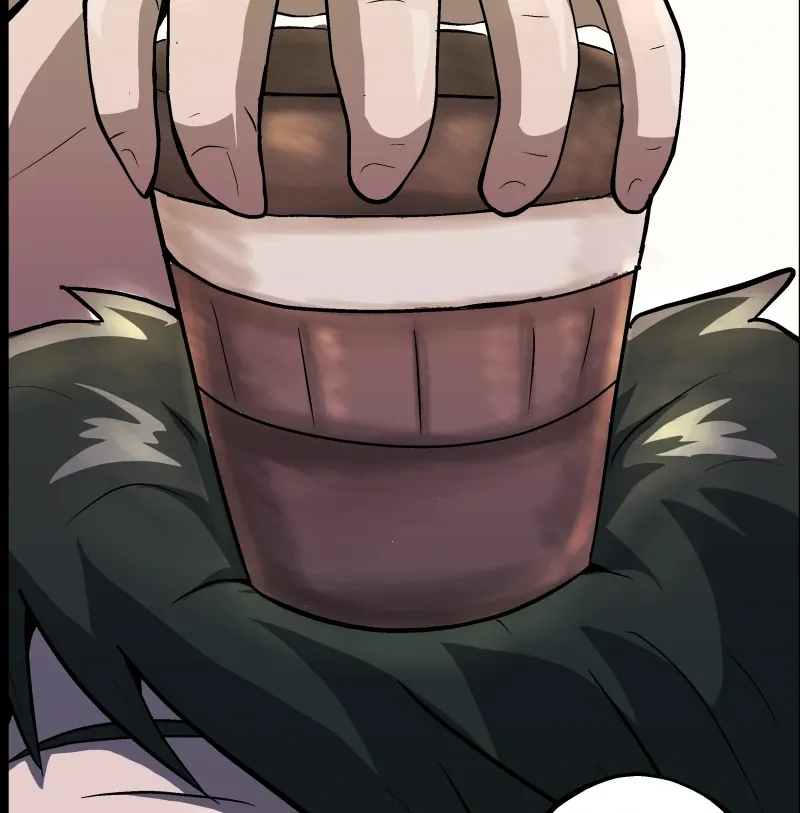 Seeking Autonomy Chapter 1 page 30 - 