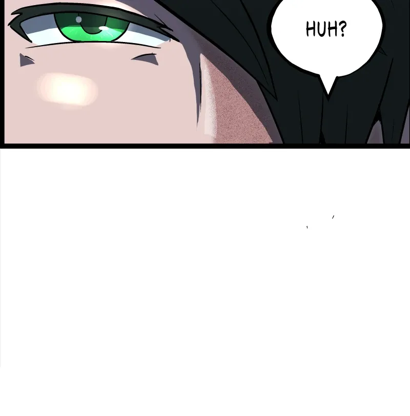 Seeking Autonomy Chapter 1 page 31 - 