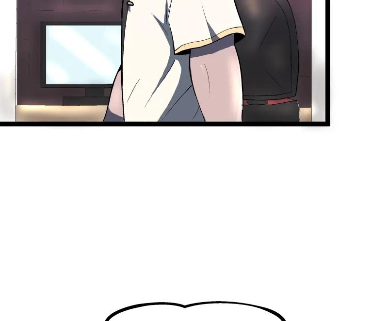 Seeking Autonomy Chapter 1 page 38 - 