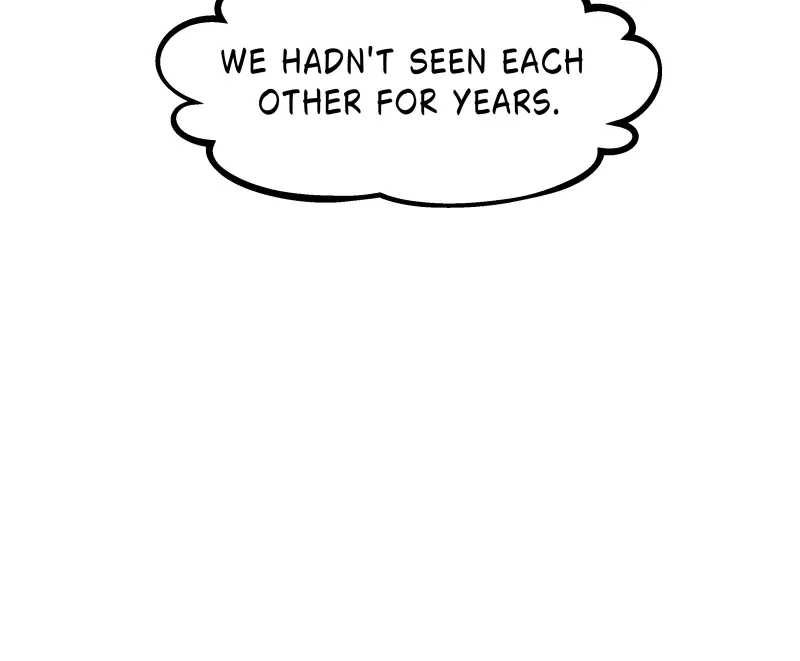 Seeking Autonomy Chapter 1 page 39 - 
