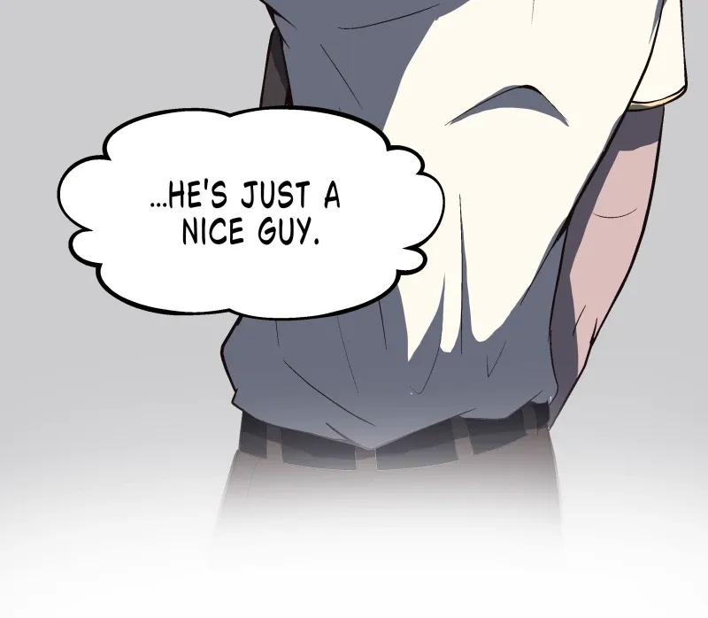 Seeking Autonomy Chapter 1 page 44 - 