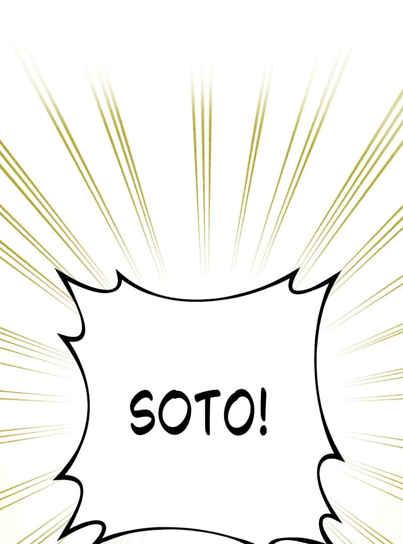 Seeking Autonomy Chapter 1 page 45 - 