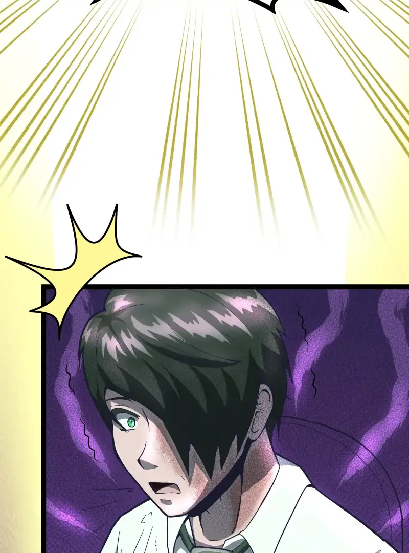 Seeking Autonomy Chapter 1 page 46 - 