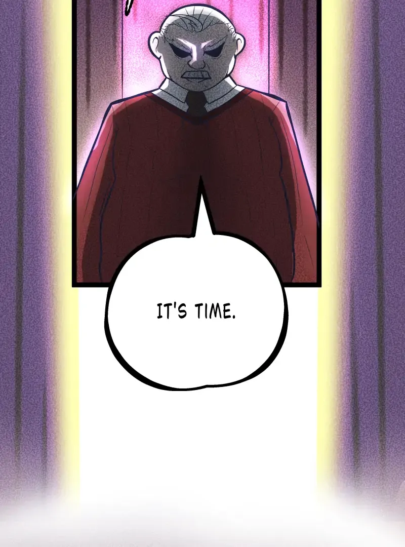 Seeking Autonomy Chapter 1 page 48 - 