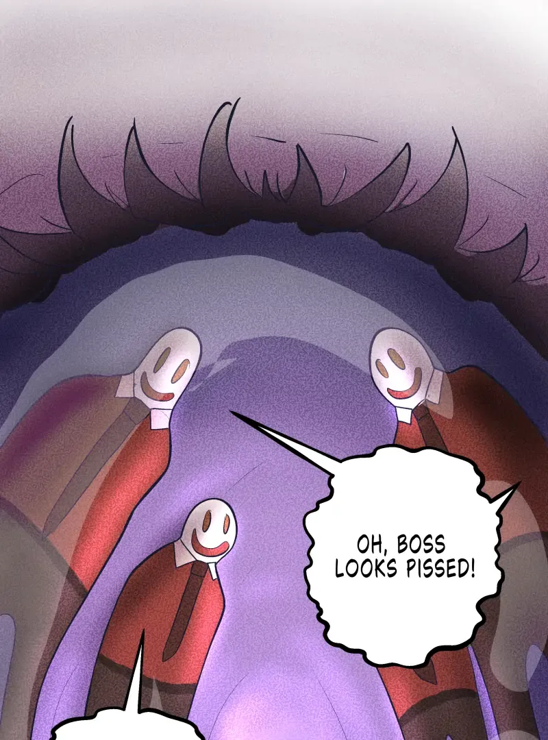 Seeking Autonomy Chapter 1 page 49 - 