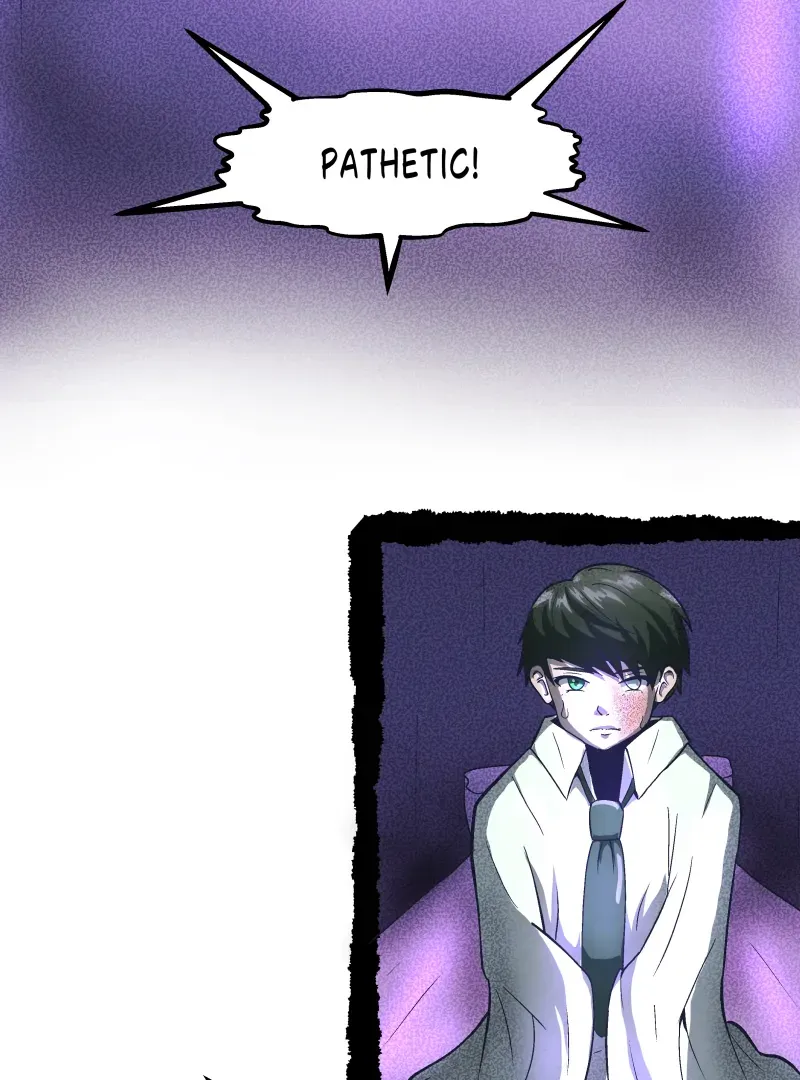 Seeking Autonomy Chapter 1 page 53 - 