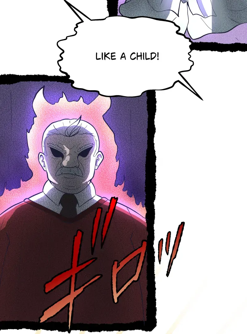 Seeking Autonomy Chapter 1 page 54 - 