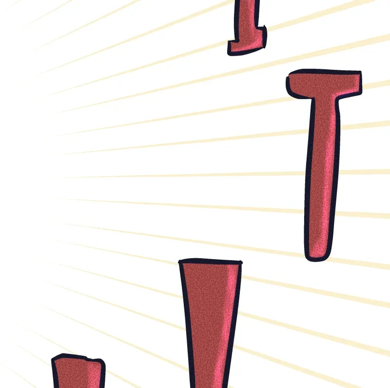 Seeking Autonomy Chapter 1 page 56 - 