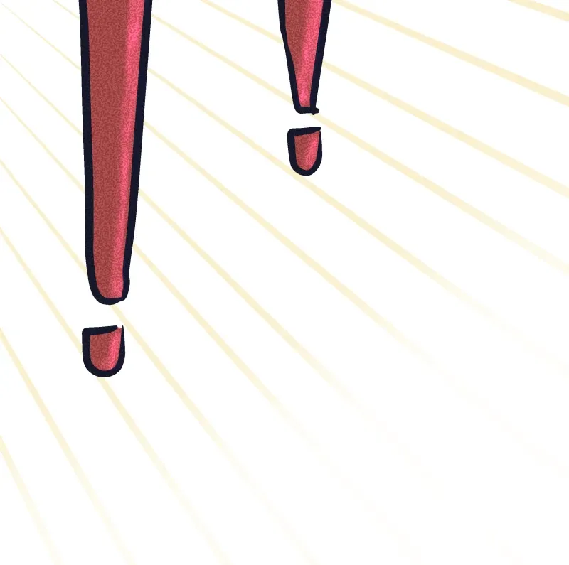 Seeking Autonomy Chapter 1 page 57 - 