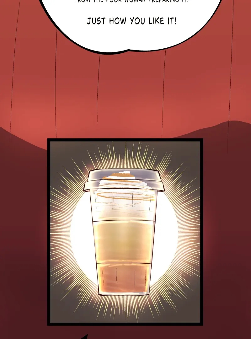 Seeking Autonomy Chapter 1 page 59 - 