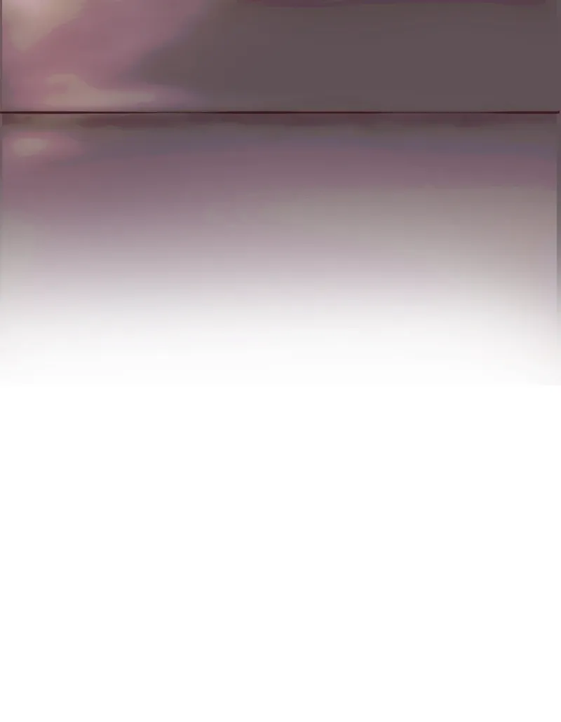 Seeking Autonomy Chapter 1 page 7 - 