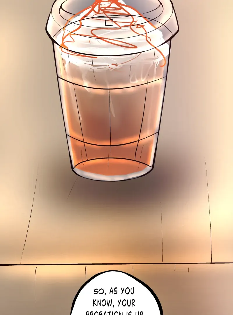 Seeking Autonomy Chapter 1 page 63 - 