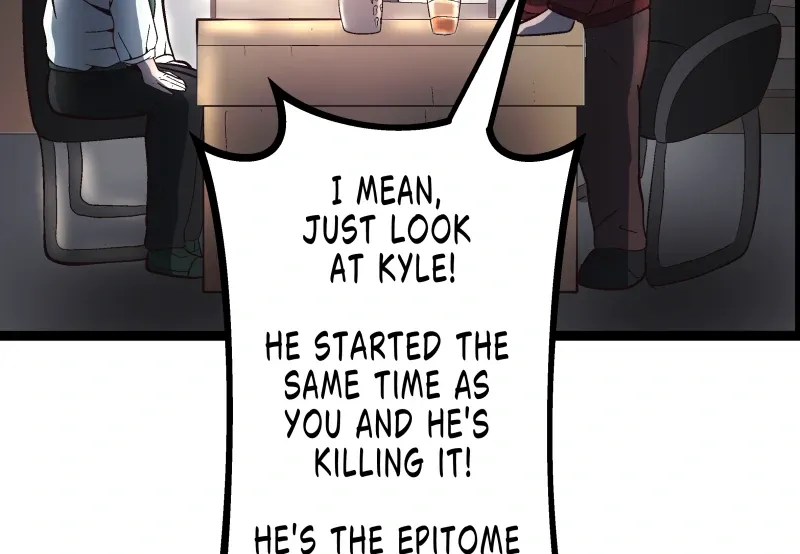 Seeking Autonomy Chapter 1 page 67 - 