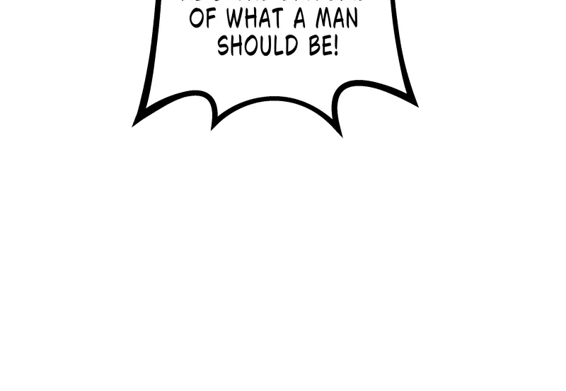 Seeking Autonomy Chapter 1 page 68 - 