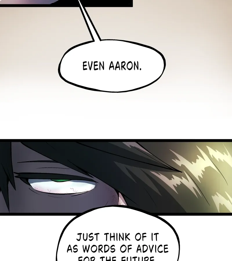Seeking Autonomy Chapter 1 page 72 - 