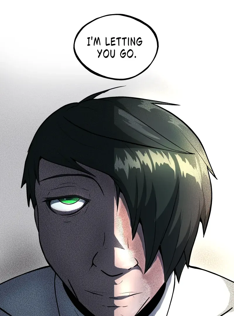 Seeking Autonomy Chapter 1 page 74 - 