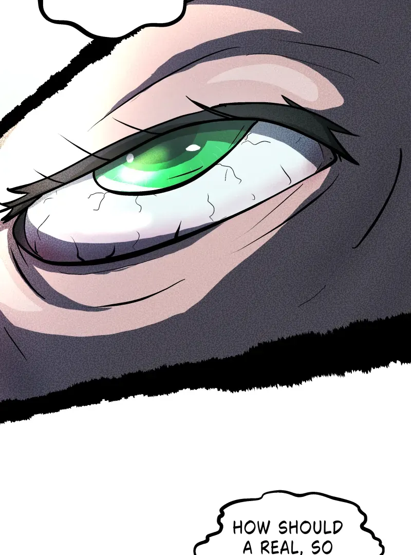 Seeking Autonomy Chapter 1 page 76 - 