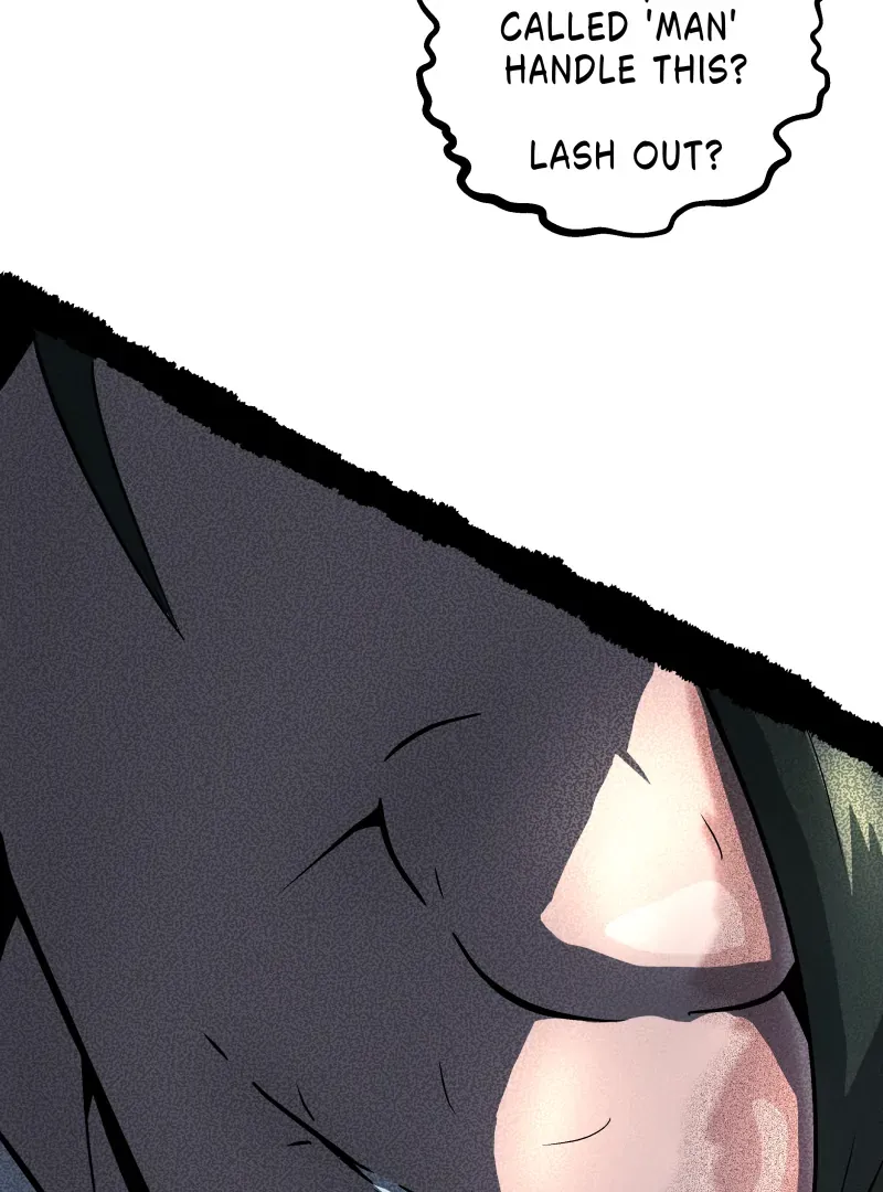 Seeking Autonomy Chapter 1 page 77 - 