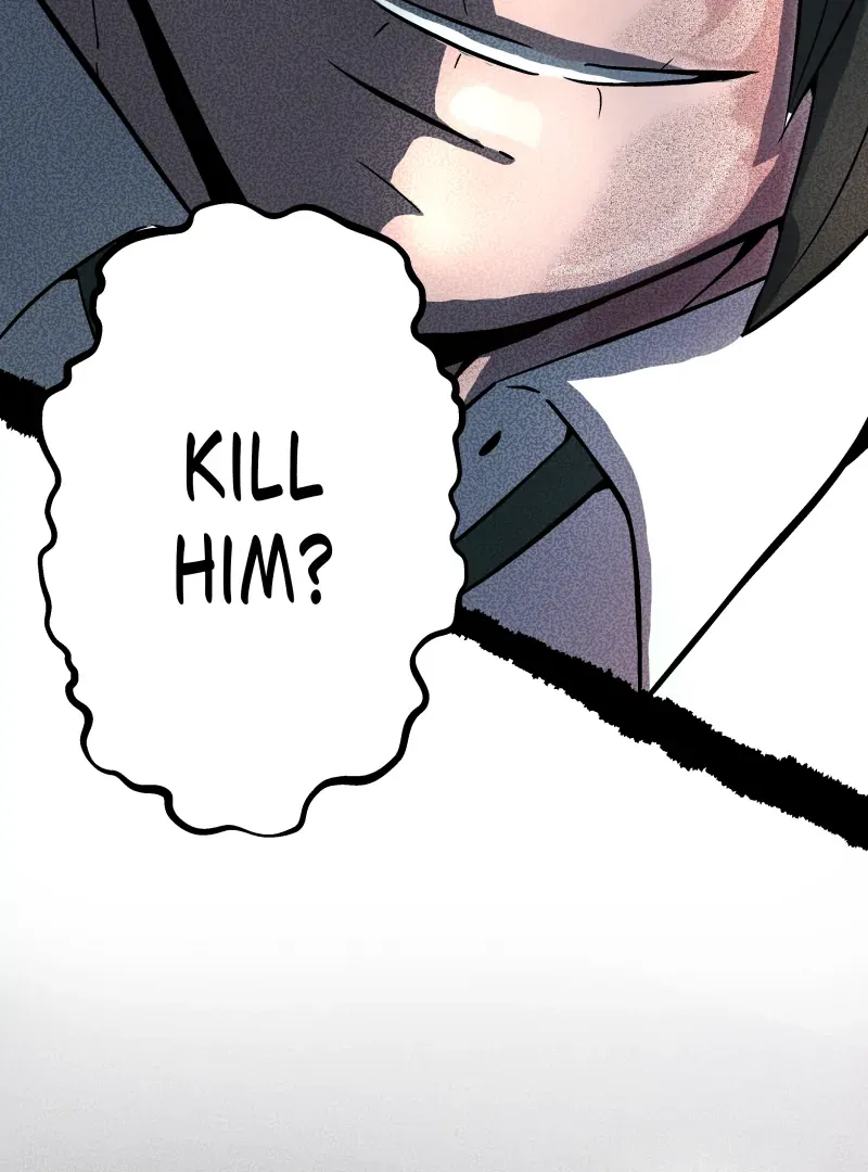 Seeking Autonomy Chapter 1 page 78 - 