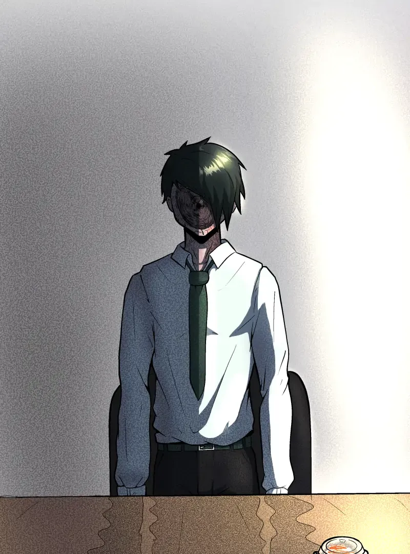 Seeking Autonomy Chapter 1 page 79 - 