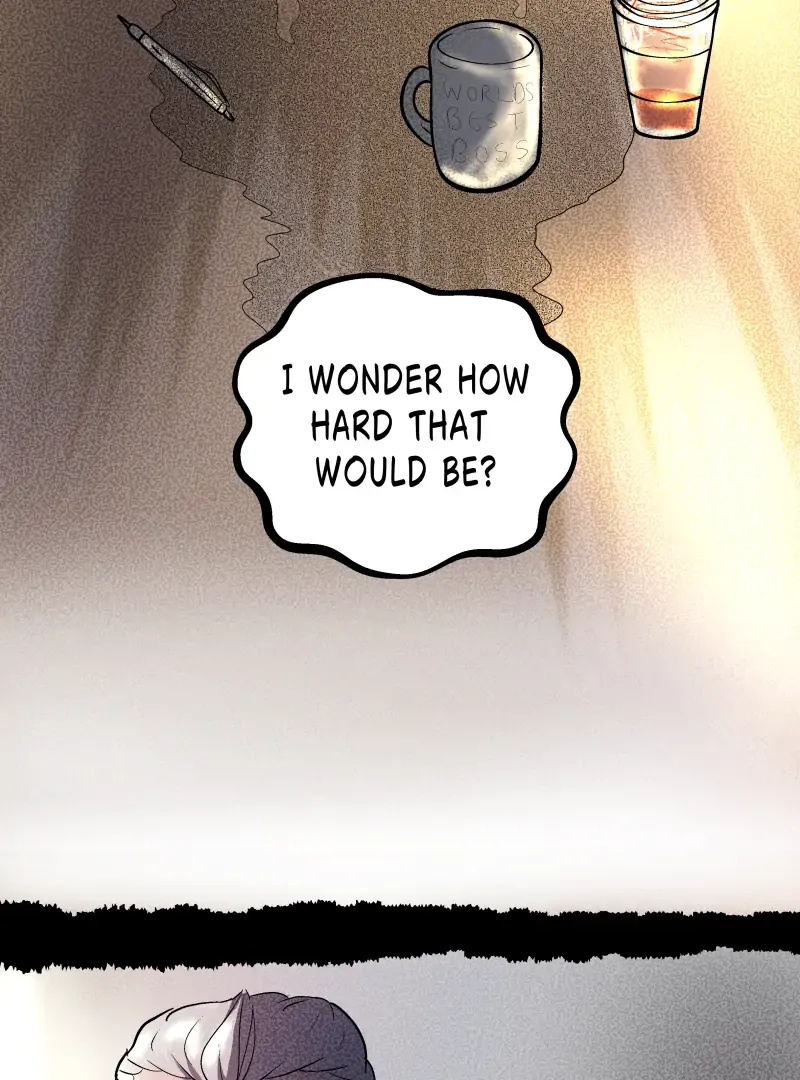 Seeking Autonomy Chapter 1 page 80 - 