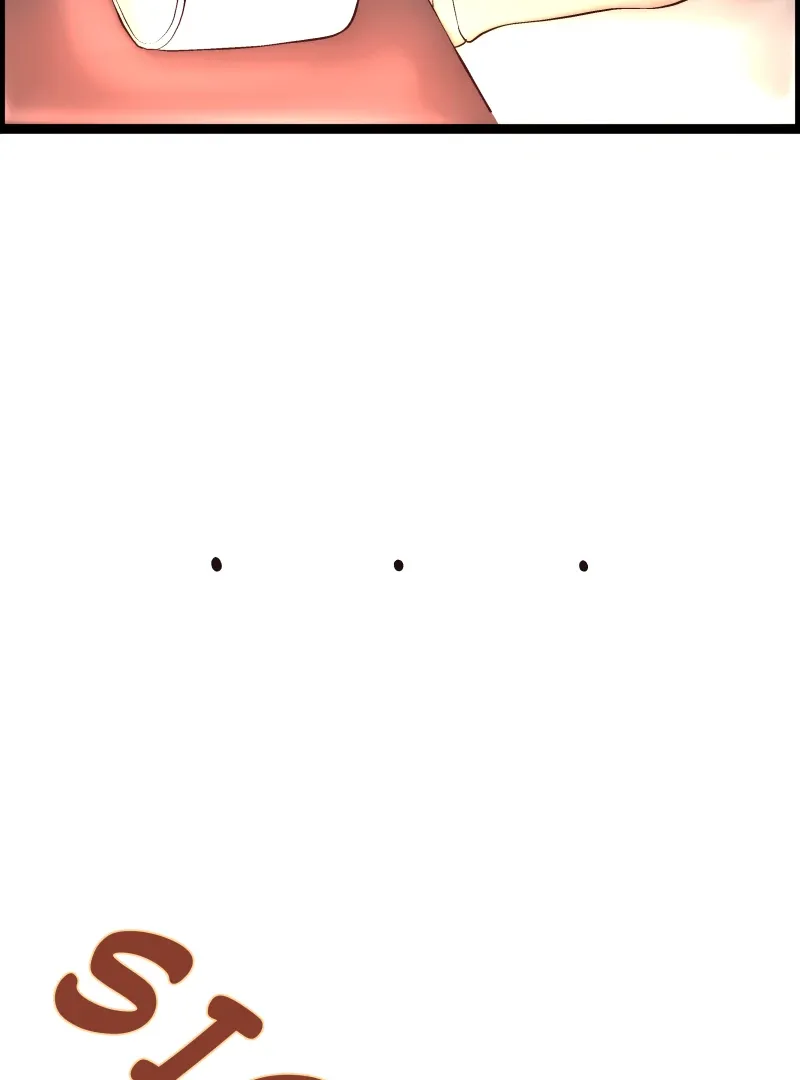 Seeking Autonomy Chapter 1 page 9 - 