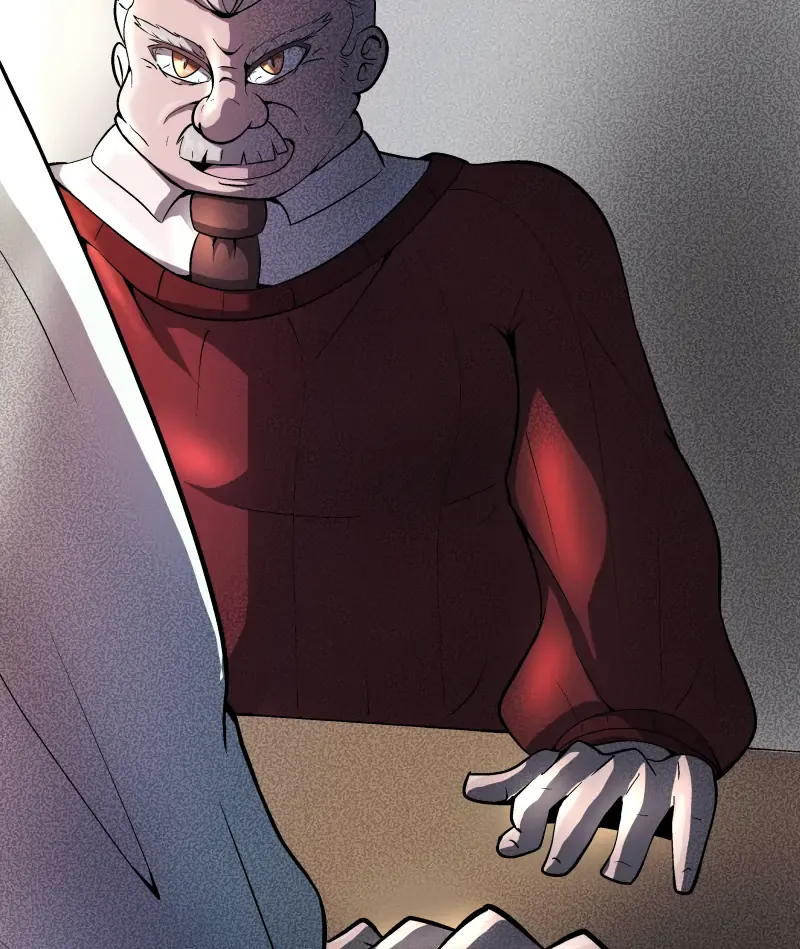 Seeking Autonomy Chapter 1 page 81 - 