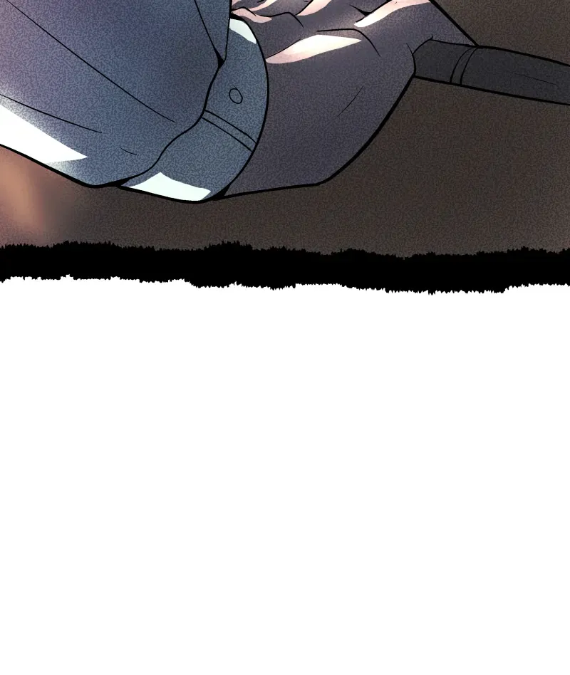 Seeking Autonomy Chapter 1 page 82 - 