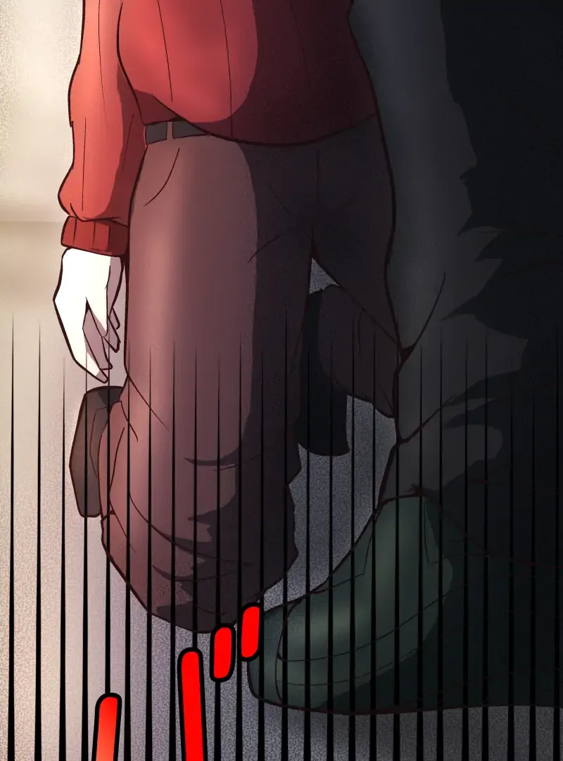 Seeking Autonomy Chapter 1 page 85 - 