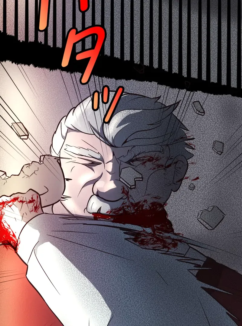 Seeking Autonomy Chapter 1 page 86 - 