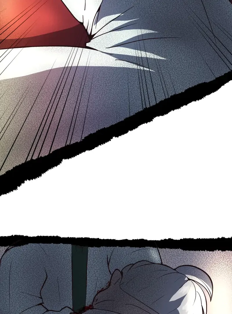 Seeking Autonomy Chapter 1 page 87 - 