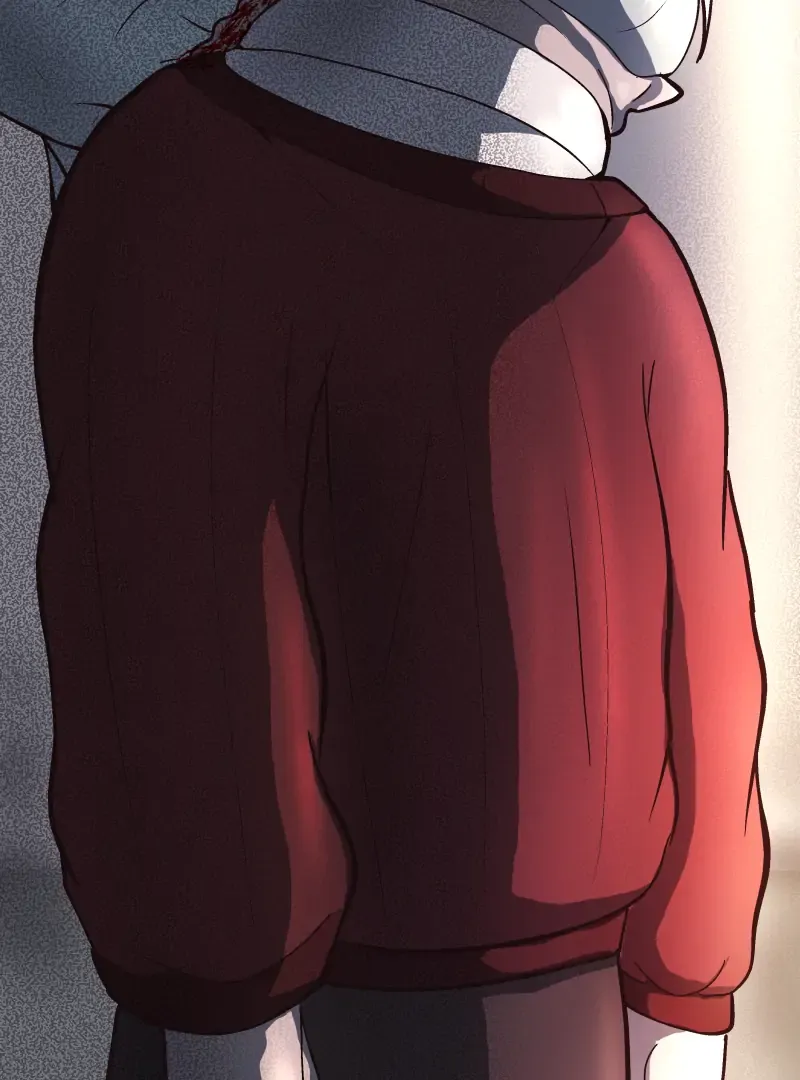 Seeking Autonomy Chapter 1 page 88 - 