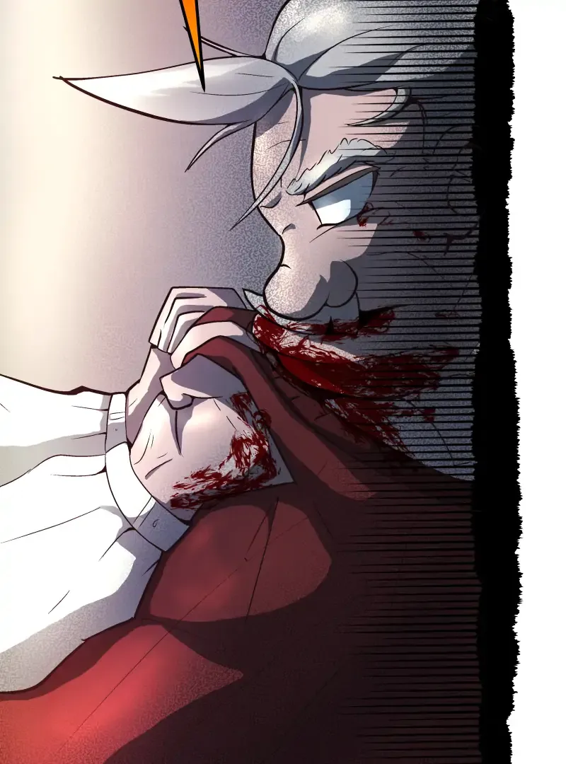 Seeking Autonomy Chapter 1 page 90 - 