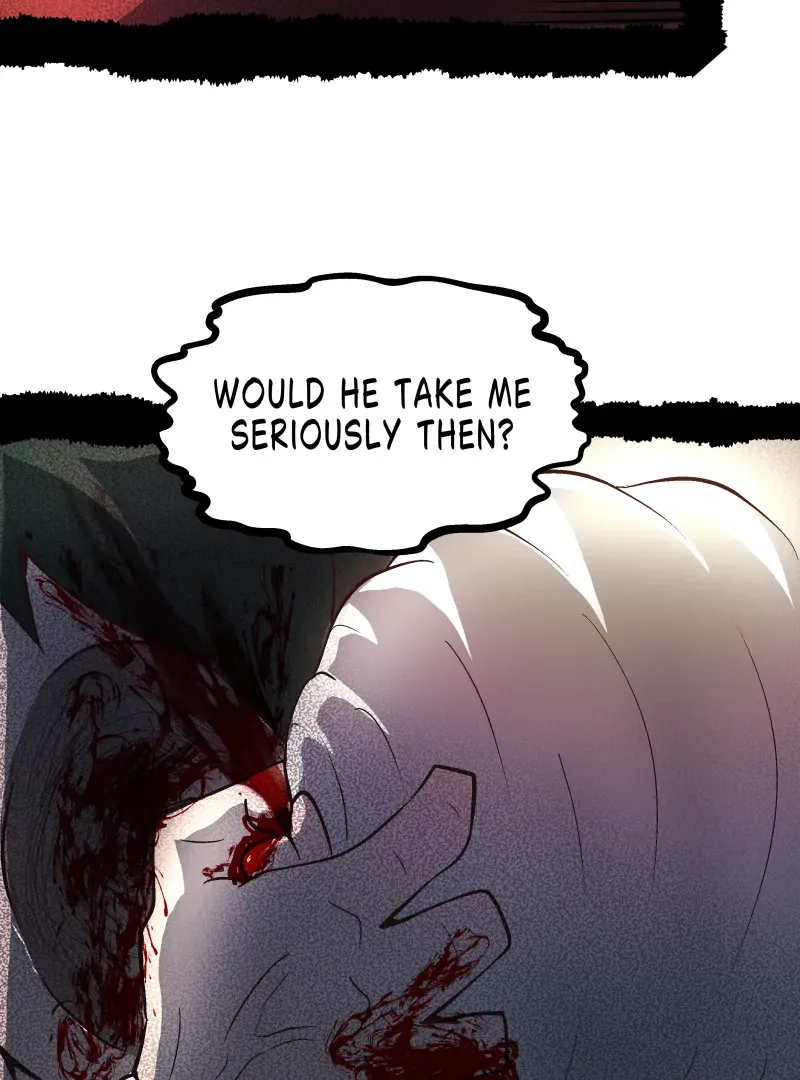 Seeking Autonomy Chapter 1 page 91 - 